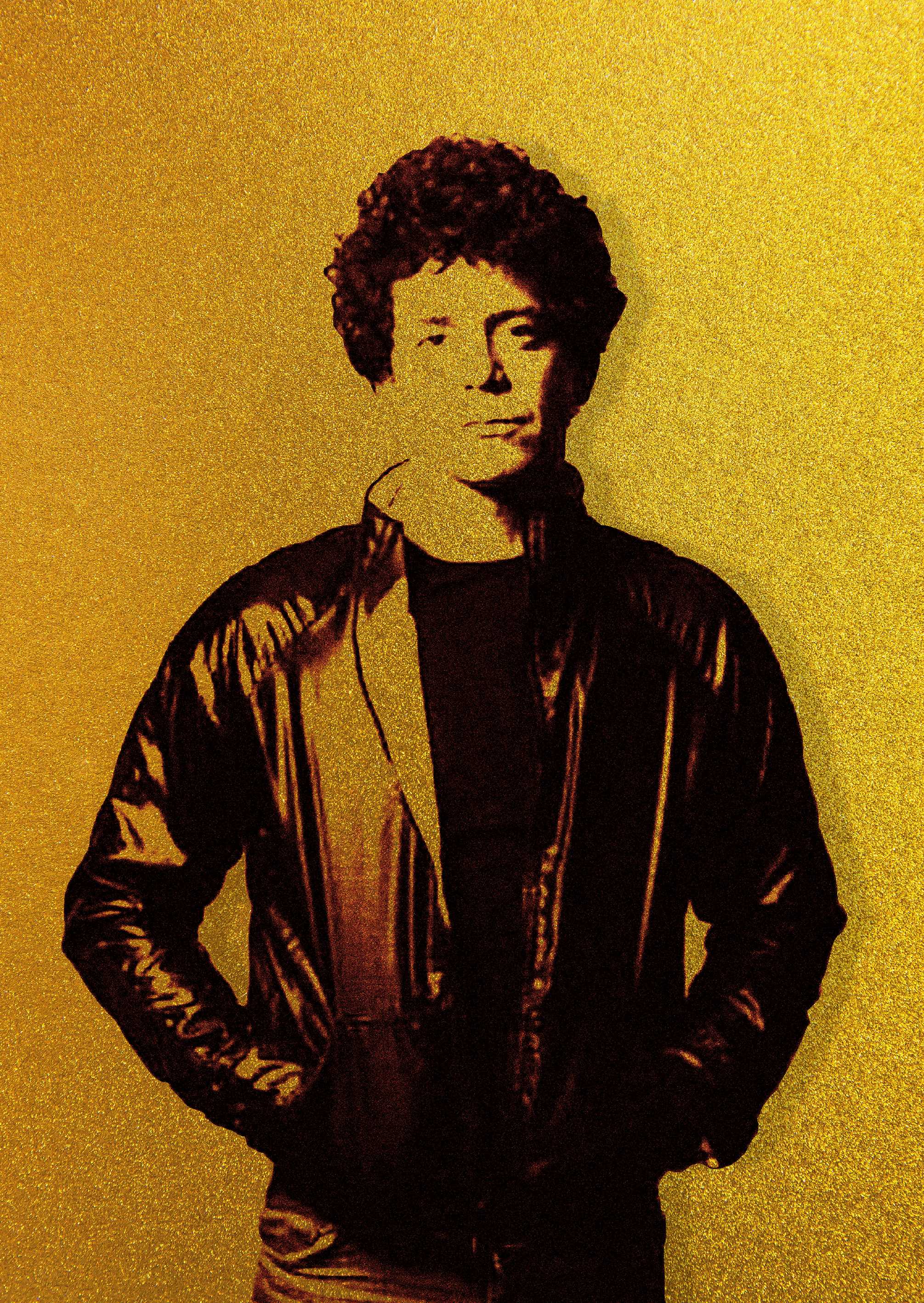 Pass Thru Fire - The Music of Lou Reed
