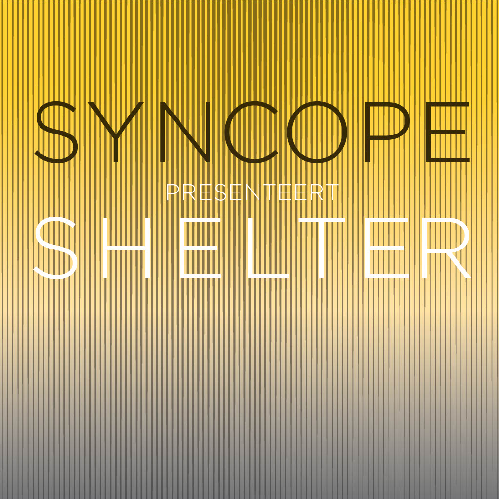 Syncope_2024