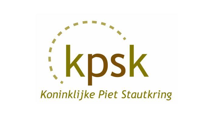 Logo KPSK